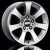 Wheels for my wife's car.-model-3.jpg