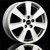 Wheels for my wife's car.-model-4.jpg
