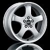Wheels for my wife's car.-model-5.jpg