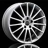 Wheels for my wife's car.-model-6.jpg