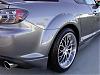 Pics of Aftermarket Rims-new_rims1.jpg