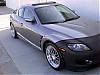 Pics of Aftermarket Rims-new_rims3.jpg