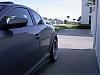Pics of Aftermarket Rims-new_rims4.jpg