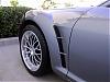 Pics of Aftermarket Rims-new_rims5.jpg