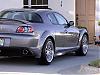 Pics of Aftermarket Rims-new_rims7.jpg