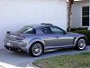 Pics of Aftermarket Rims-new_rims8.jpg