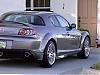 Pics of Aftermarket Rims-new_rims9.jpg