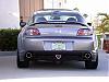 Pics of Aftermarket Rims-new_rims6.jpg