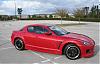 Pics of Aftermarket Rims-img_1558.jpg
