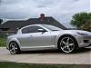 Eibach, Tein, Tanabe or Mazdaspeed??-lowered-rx-8-001.jpg