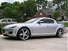 Eibach, Tein, Tanabe or Mazdaspeed??-lowered-rx-8-003.jpg