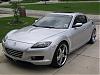 Eibach, Tein, Tanabe or Mazdaspeed??-lowered-rx-8-004.jpg