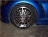 My new Shoes.19" TSW New wheel-100_1547.jpg