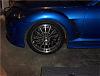 My new Shoes.19" TSW New wheel-100_1549.jpg
