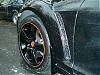 Powder Coated wheels-cimg0435.jpg