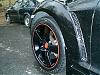 Powder Coated wheels-cimg0436.jpg