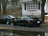 Powder Coated wheels-cimg0437.jpg