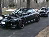 Powder Coated wheels-cimg0438.jpg