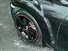 Powder Coated wheels-cimg0439.jpg
