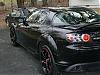 Powder Coated wheels-cimg0440.jpg