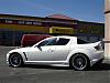 Lowered on 19's Staggered-5.jpg