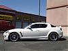 Lowered on 19's Staggered-7.jpg