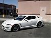 Pics of Aftermarket Rims-1.jpg