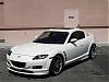Pics of Aftermarket Rims-2.jpg