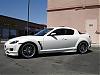 Pics of Aftermarket Rims-3.jpg