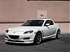 Pics of Aftermarket Rims-6.jpg