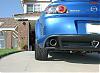 Best Replacement Tires-exclaim-uhp.jpg