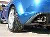Best Replacement Tires-picture-002.jpg