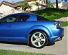Best Replacement Tires-exclaim-uhp2.jpg
