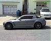 Pics of Aftermarket Rims-rx8-enkei-9.jpg