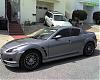 Pics of Aftermarket Rims-rx8-enkei-8.jpg