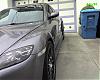 Pics of Aftermarket Rims-rx8-enkei-5.jpg