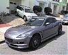 Pics of Aftermarket Rims-rx8-enkei-13.jpg