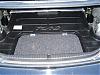 Rear Strut Bar pics? installation?-trunk-1.jpg