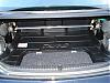 Rear Strut Bar pics? installation?-trunk-2.jpg
