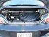 Rear Strut Bar pics? installation?-trunk-3.jpg