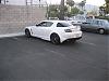 Powder Coated wheels-powdercoat1.jpg