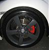 Powder Coated wheels-powdercoat2.jpg