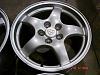FD3S 17's... hokey or not?-efini.jpg