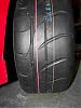 Nitto NT-01 vs Falken RT-615-wheel1.jpg