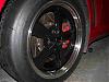 Nitto NT-01 vs Falken RT-615-wheel2.jpg