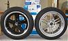 Nitto NT-01 vs Falken RT-615-wheel3.jpg