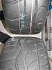 Nitto NT-01 vs Falken RT-615-wheel4.jpg