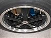 Nitto NT-01 vs Falken RT-615-wheel6.jpg