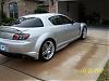 Advan Model 5's with pics-9927re2.jpg