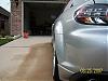 Advan Model 5's with pics-2646re2.jpg